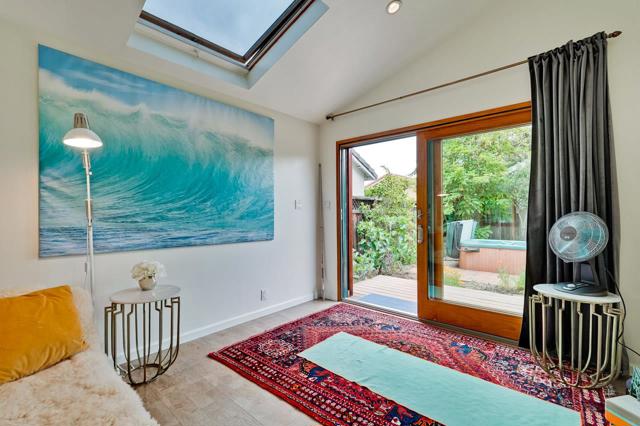 12714 Camrose Avenue, Saratoga CA: https://media.crmls.org/mediaz/0dc4fa92-52cc-47d8-985f-ef29ba3dd23d.jpg