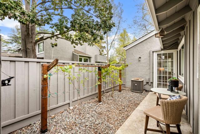 1076 Roy Avenue, San Jose CA: https://media.crmls.org/mediaz/0dc4fe57-1bb4-44b6-bf72-a1f405fb8e6f.jpg
