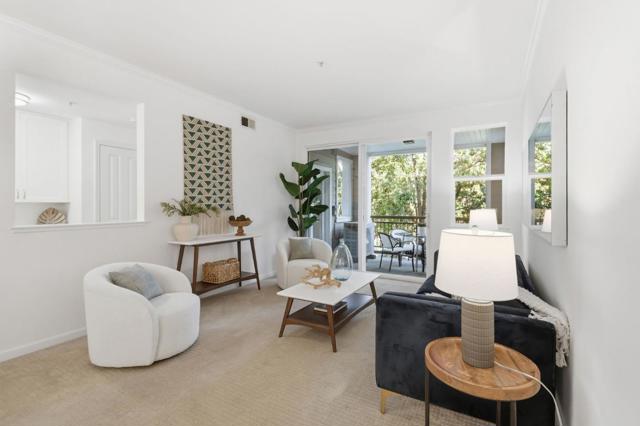 1982 W Bayshore Road, East Palo Alto CA: https://media.crmls.org/mediaz/0dc51e7d-4100-4b50-bae2-bd704a5f874b.jpg