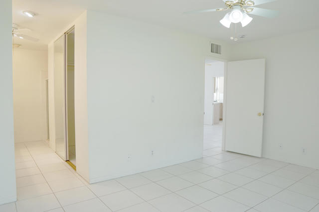 1880 Tamarisk Road, Palm Springs, CA 92262