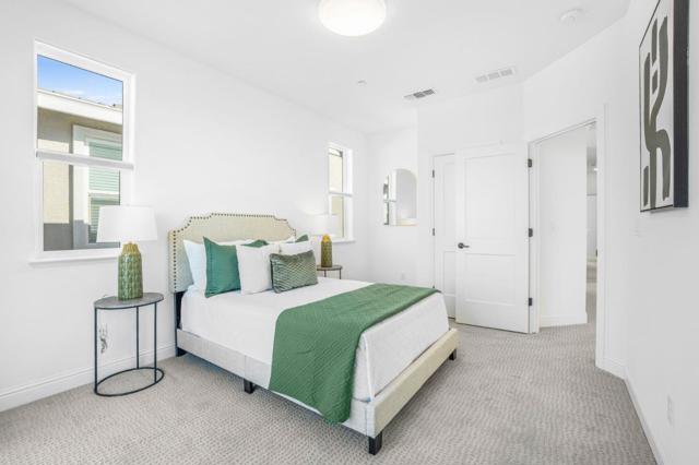 854 Freeboard Court, Bethel Island CA: https://media.crmls.org/mediaz/0dc55a6d-274b-44ed-82ed-2299ebe52b2f.jpg