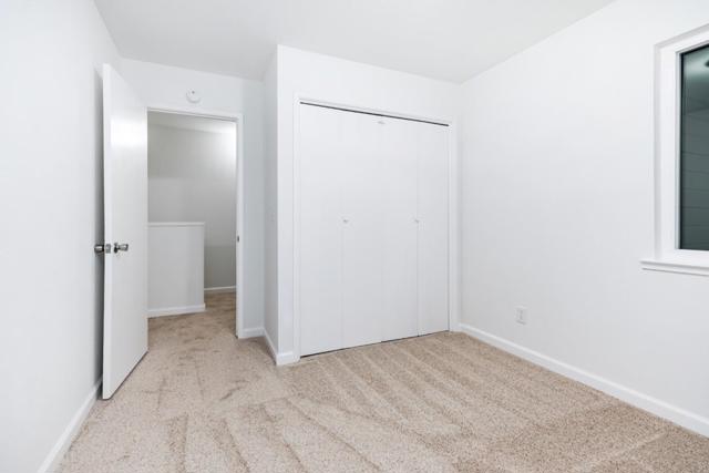 0 Willowood Drive, Oakdale CA: https://media.crmls.org/mediaz/0dc56450-40c3-42d0-accd-233d3b30e080.jpg