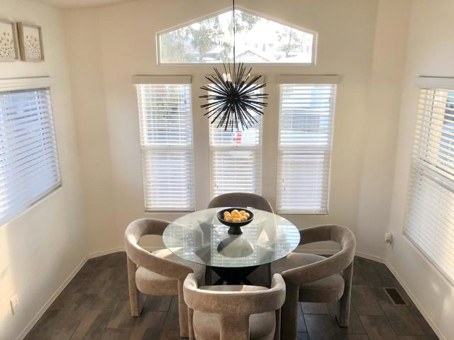 74711 Dillon Rd Spc 1017, Desert Hot Springs CA: https://media.crmls.org/mediaz/0dc565a5-853d-4d41-affd-308b7cee7c73.jpg