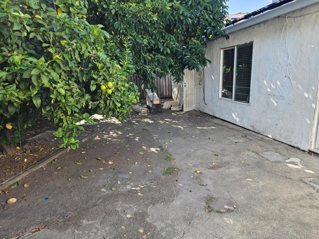 1880 Norseman Drive, San Jose CA: https://media.crmls.org/mediaz/0dc5704f-369c-47e0-b0de-7c7da6c44d13.jpg