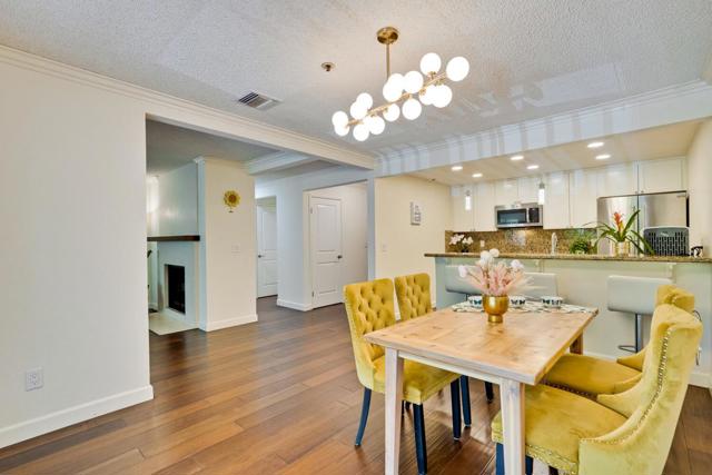 3715 Terstena Place, Santa Clara CA: https://media.crmls.org/mediaz/0dc5745f-767e-46f8-b6f8-2069fb537b2a.jpg