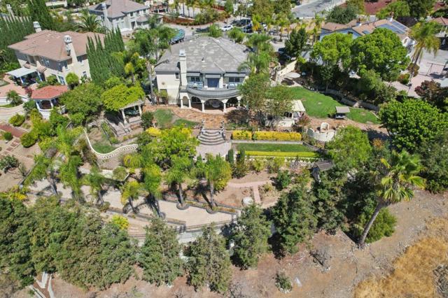 2180 Bellington Court, San Jose CA: https://media.crmls.org/mediaz/0dc59391-cc0d-49b3-9d60-729b8a96baf8.jpg