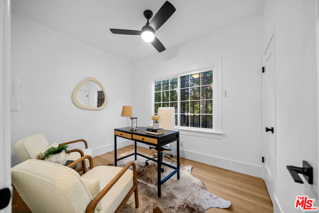 MLS #26667735 image #8