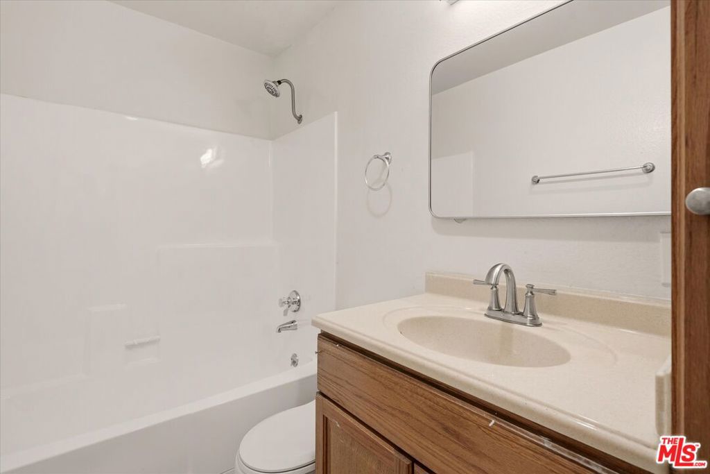MLS #26857151 image #18