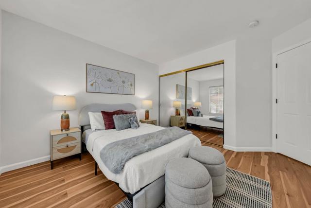 221 Victory Circle, San Ramon CA: https://media.crmls.org/mediaz/0dc59d70-67d9-477a-af1b-dee2d99235ae.jpg