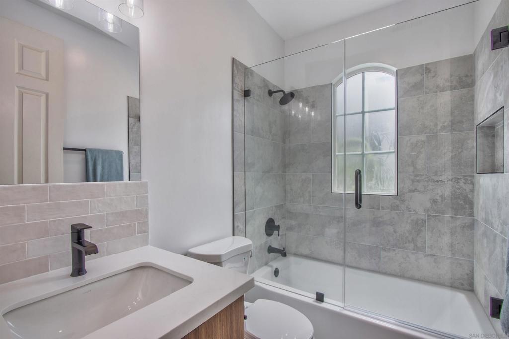 505 Cedros - photo 4