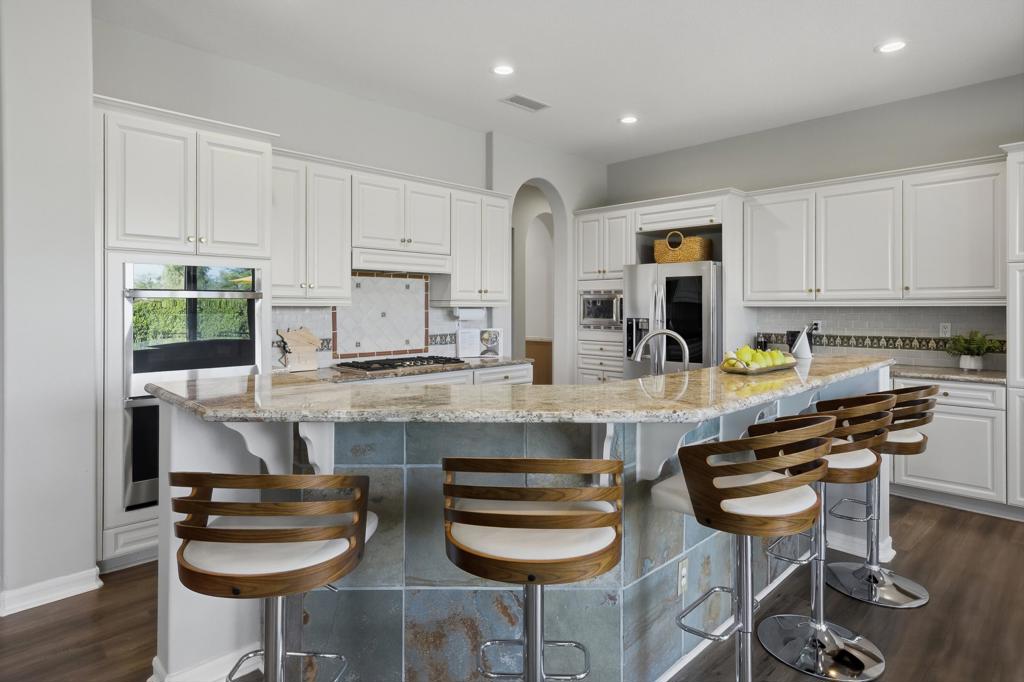 MLS #219144055DA image #22