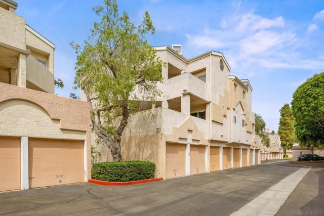 7283 Camino Degrazia Unit 11, San Diego, California 92111, 2 Bedrooms Bedrooms, ,2 BathroomsBathrooms,Condominium,For Sale,Camino Degrazia Unit 11,250036308SD