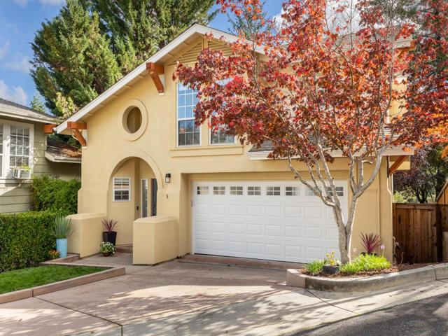5 Tuscany Court, Scotts Valley CA: https://media.crmls.org/mediaz/0dc5ee22-1500-4e90-9b53-7389059f9944.jpg