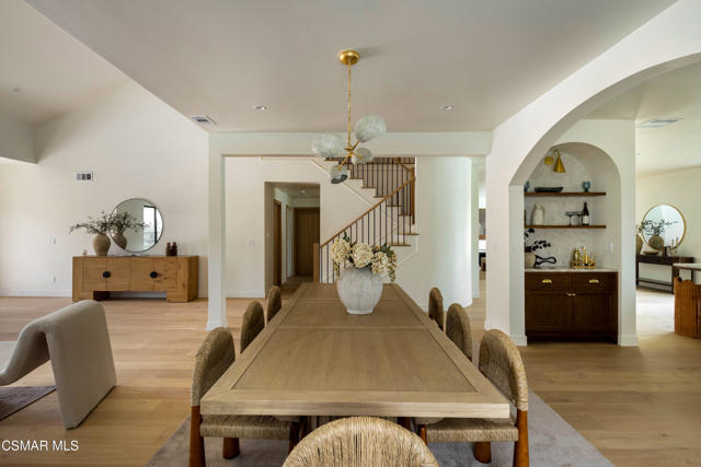 24005 Clarington Drive, West Hills CA: https://media.crmls.org/mediaz/0dc61b8e-b991-446b-b87d-52ef8e534d1e.jpg