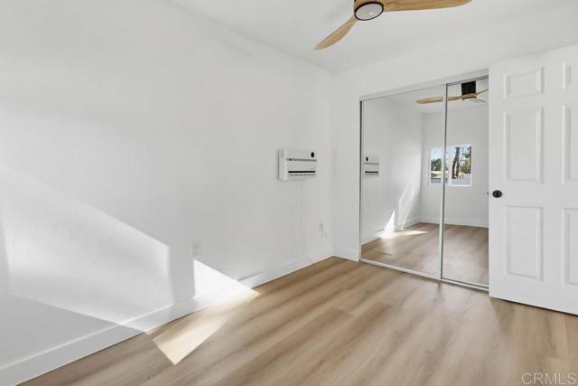 Detail Gallery Image 20 of 49 For 2526 Buckthorn Trl, Boulevard,  CA 91905 - 3 Beds | 2 Baths