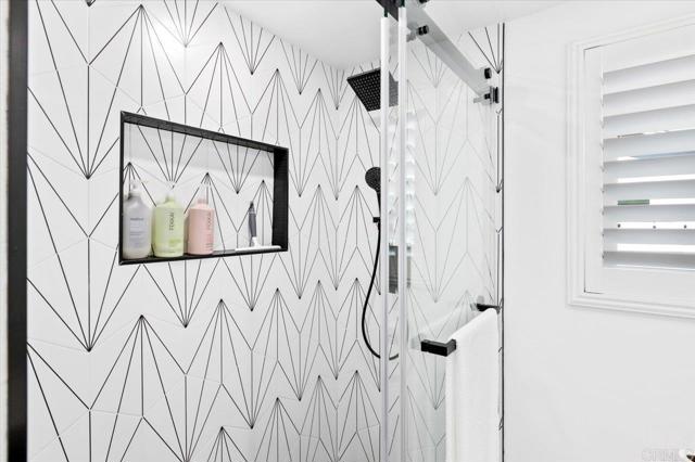 Detail Gallery Image 31 of 47 For 524 Morningside Dr, Vista,  CA 92084 - 3 Beds | 2 Baths