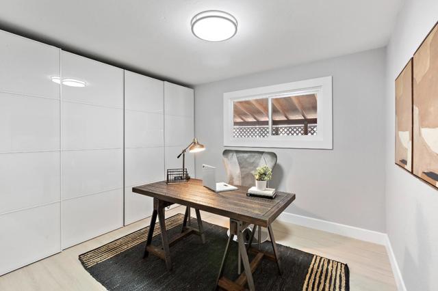 2377 Manhattan Place, Santa Clara CA: https://media.crmls.org/mediaz/0dc645d8-ea7c-4ecb-a532-34eff05b53d0.jpg