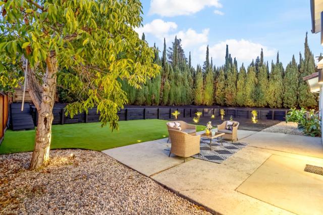 2896 Rathmann Drive, San Jose CA: https://media.crmls.org/mediaz/0dc6691b-ef6d-408b-9168-c67f334e2b96.jpg