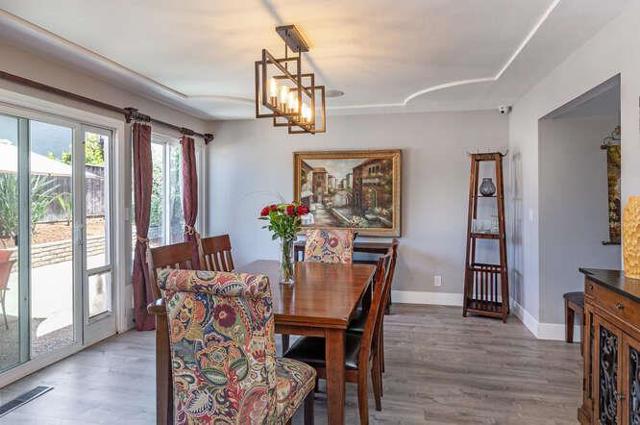 3197 Knightswood Way, San Jose CA: https://media.crmls.org/mediaz/0dc67018-2182-4e2e-a0af-095f8e03a8cd.jpg