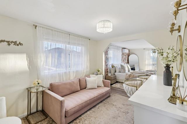 26086 Bear Valley Heights Road, Escondido CA: https://media.crmls.org/mediaz/0dc676af-df28-4825-ad34-0753966c2a19.jpg