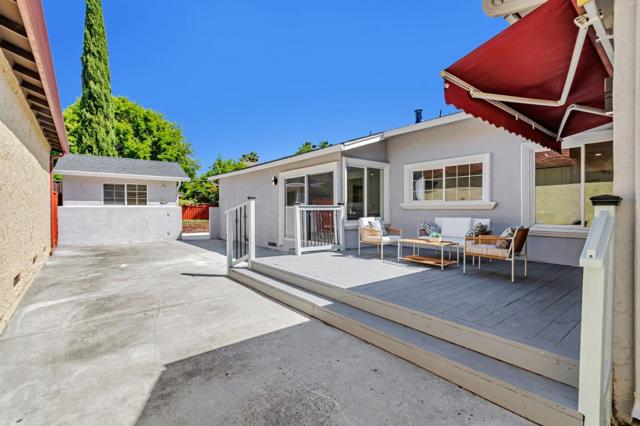 775 Amanda Drive, San Jose CA: https://media.crmls.org/mediaz/0dc69b21-0e59-4859-be11-5df3b8be7023.jpg