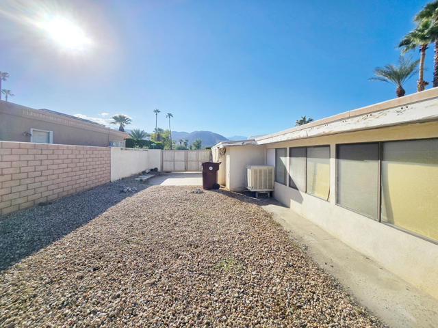 45738 Quailbrush Street, Palm Desert, CA 92260