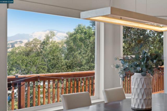 628 Sugarloaf Ct, Walnut Creek CA: https://media.crmls.org/mediaz/0dc6b5db-bce2-4521-b8bd-9a3797c13811.jpg