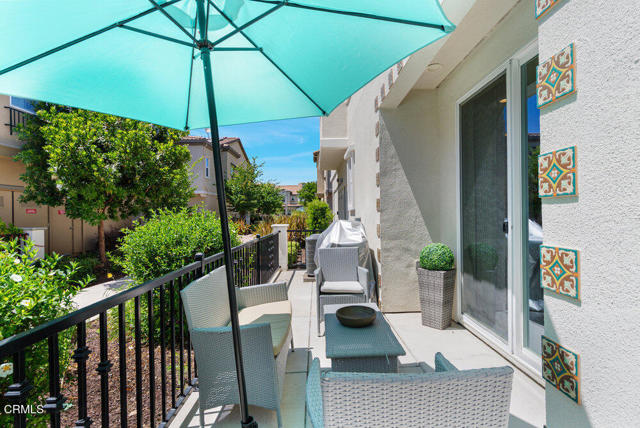 Detail Gallery Image 19 of 20 For 17065 Laurel Rd, Morgan Hill,  CA 95037 - 3 Beds | 2/1 Baths