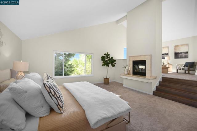 4072 Westminster Pl, Danville CA: https://media.crmls.org/mediaz/0dc6e34a-88dc-42e2-b61d-84e68bf4f1fa.jpg