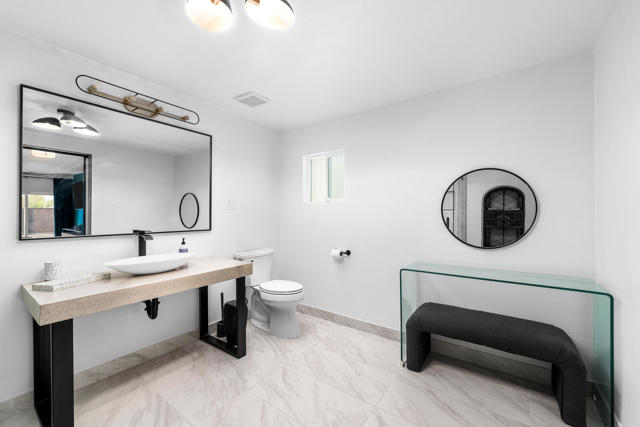 17319 Keith Street, Palm Springs CA: https://media.crmls.org/mediaz/0dc6fdac-7dff-477b-ab2e-5f22ead24e97.jpg