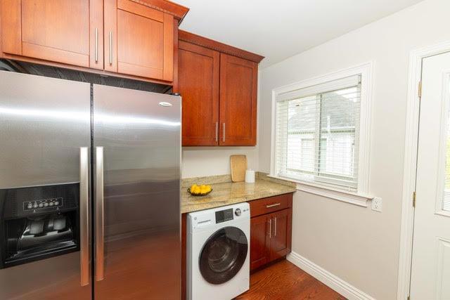 1609 Bonita Avenue, Berkeley CA: https://media.crmls.org/mediaz/0dc70f62-3e29-4f59-b6c5-58c373834bb6.jpg