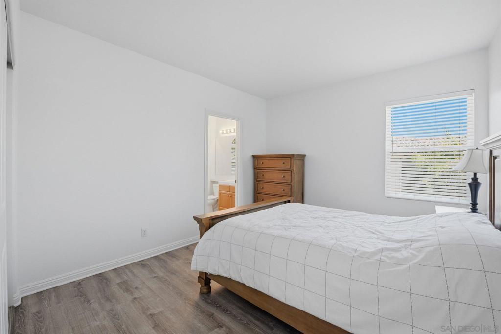 2914 Carrillo Way - photo 20