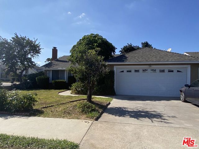 MLS# 23327985