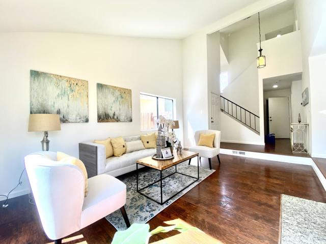 1726 River Birch Drive, San Jose CA: https://media.crmls.org/mediaz/0dc7392e-e083-4b5d-8e59-003408d6f30f.jpg