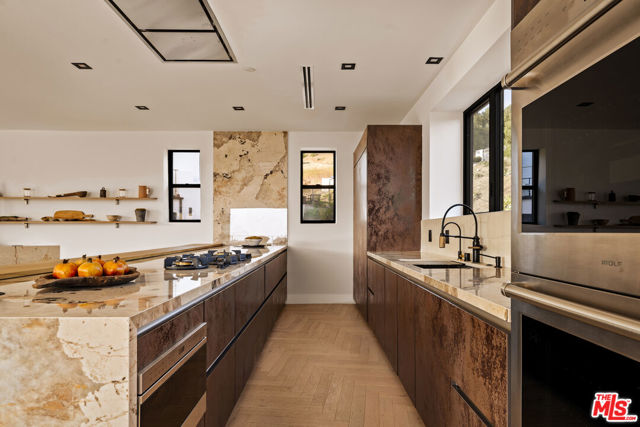 Drew Fenton | 5877 Trancas Canyon Road Malibu CA | MLS: 7227425 Drew Fenton | 5877 Trancas Canyon Road Malibu CA | MLS: 7227425