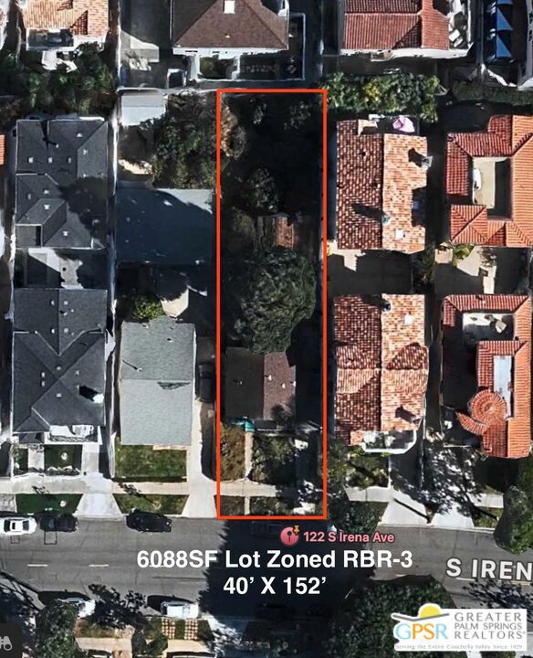122 S Irena Avenue, Redondo Beach CA: https://media.crmls.org/mediaz/0dc73e19-b9e6-4775-964c-9edf5dc7c0a0.jpg