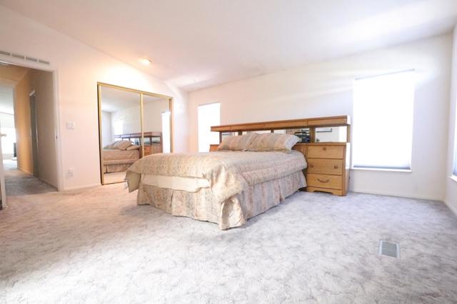3637 Snell Avenue, San Jose CA: https://media.crmls.org/mediaz/0dc742e3-1616-41ad-8497-91d1207e4255.jpg
