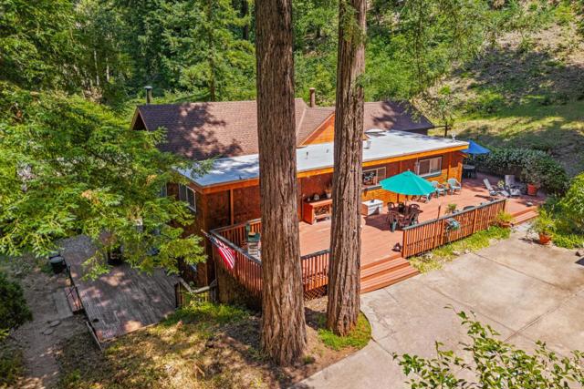 MLS #ML82014848 image #30