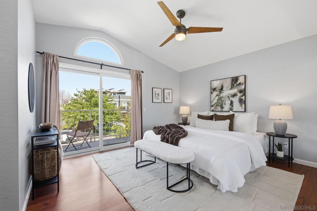 4353 Felton Ave - photo 16