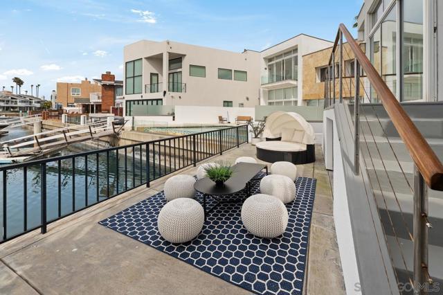 Image 19 of 50 For 25 Green Turtle Rd