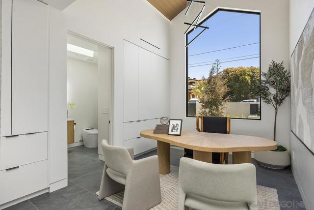 147 S Rios, Solana Beach CA: https://media.crmls.org/mediaz/0dc779df-f61a-40d1-bb61-d9e1c8185a4f.jpg