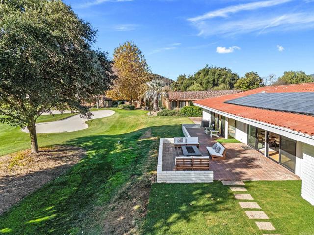 Detail Gallery Image 70 of 75 For 32641 Womsi Rd, Pauma Valley,  CA 92061 - 4 Beds | 3 Baths