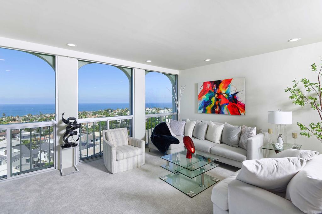 1001 Genter Street - photo 3