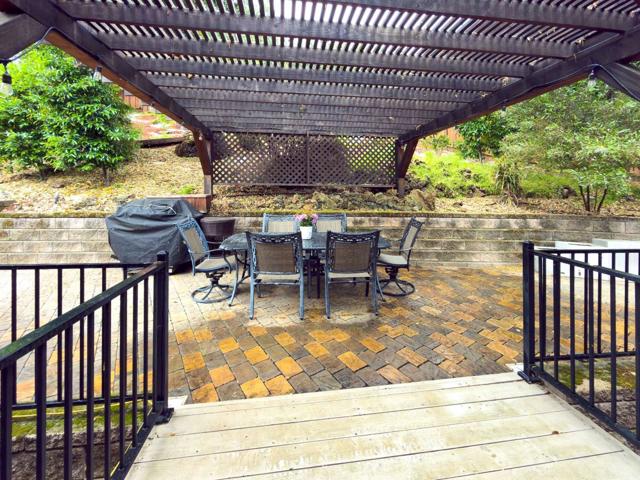 17645 Manzanita Drive, Morgan Hill CA: https://media.crmls.org/mediaz/0dc7bd69-d1d1-443a-83c0-91eeff722db1.jpg