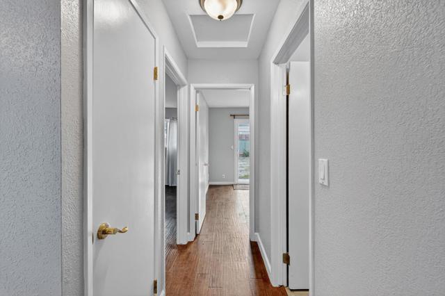 514 Argos Circle, Watsonville CA: https://media.crmls.org/mediaz/0dc7cf6f-3b02-4f54-8624-db3905c63262.jpg