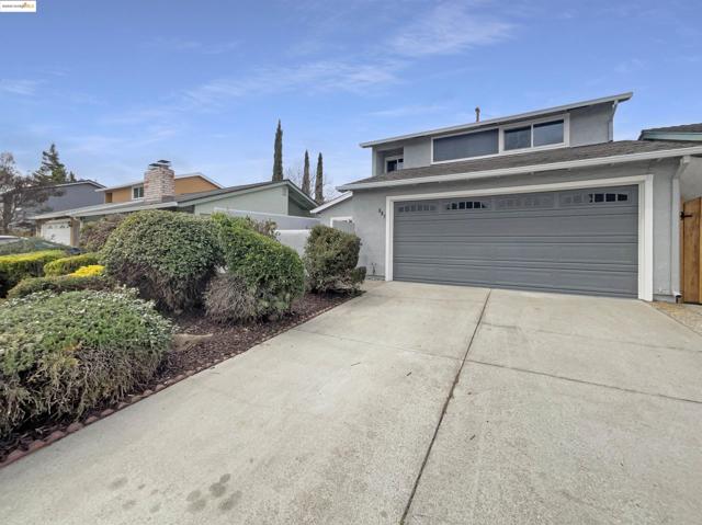 883 Calle De Verde, San Jose CA: https://media.crmls.org/mediaz/0dc7d6b5-444b-4aef-865c-b77a06e4afb9.jpg