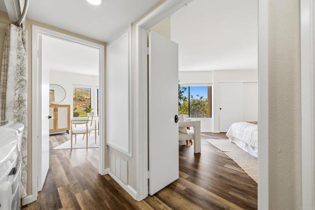 Detail Gallery Image 17 of 44 For 7255 Navajo Rd #C320,  San Diego,  CA 92119 - 2 Beds | 2 Baths