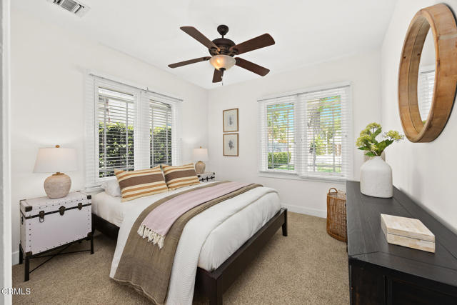 1309 Sinaloa Avenue, Pasadena CA: https://media.crmls.org/mediaz/0dc81d4a-789f-45a2-8a68-7bc9907be619.jpg