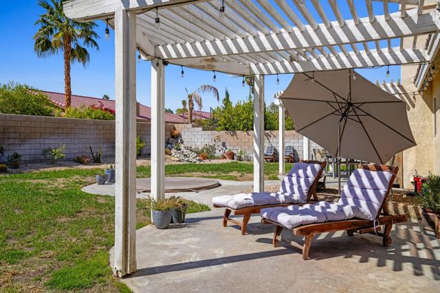 42639 Devonshire Street, Palm Desert CA: https://media.crmls.org/mediaz/0dc82544-b482-41b4-b604-c7be15c4f212.jpg