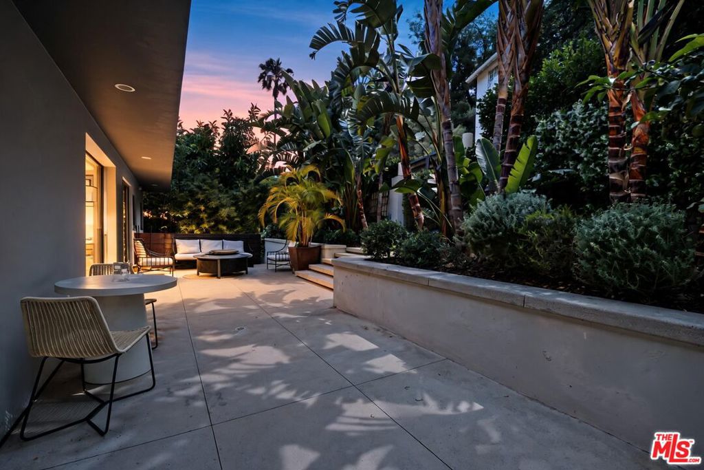 MLS #26831135 image #29